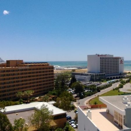 Vilamoura Marina With Sea Viewアパートメント 部屋 写真