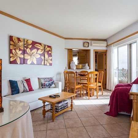Vilamoura Marina With Sea Viewアパートメント 部屋 写真