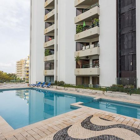 Vilamoura Marina With Sea Viewアパートメント 部屋 写真