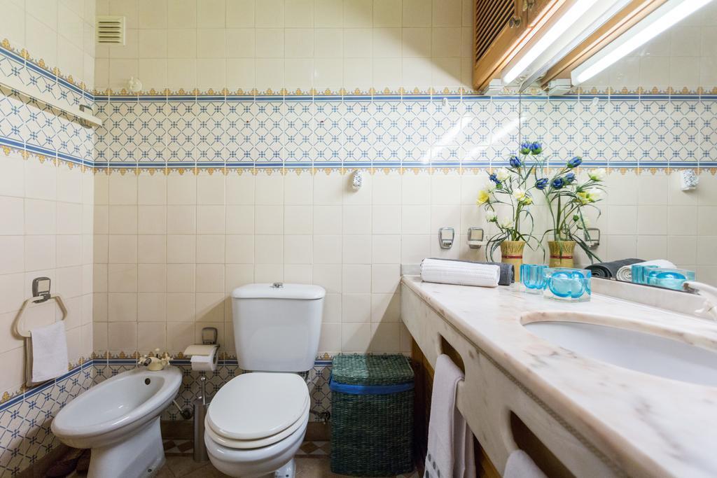 Vilamoura Marina With Sea Viewアパートメント 部屋 写真