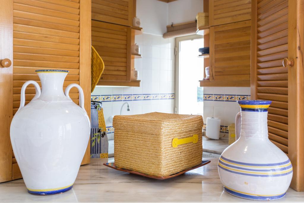 Vilamoura Marina With Sea Viewアパートメント 部屋 写真