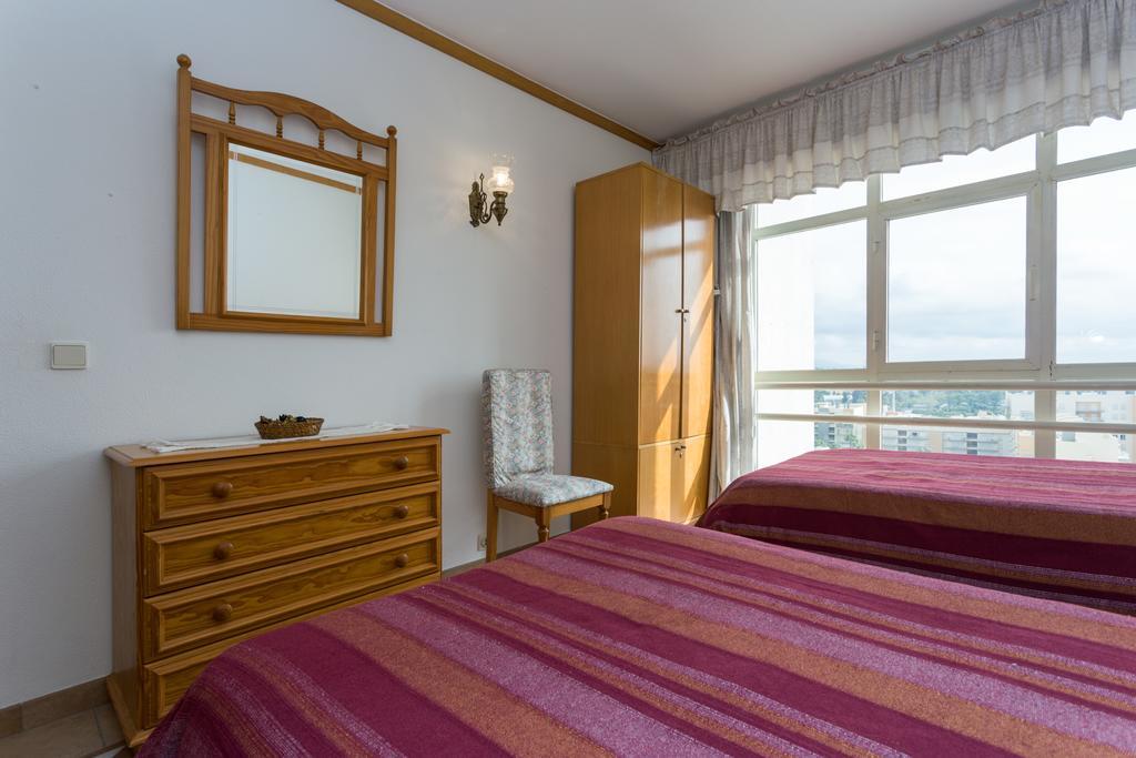 Vilamoura Marina With Sea Viewアパートメント 部屋 写真