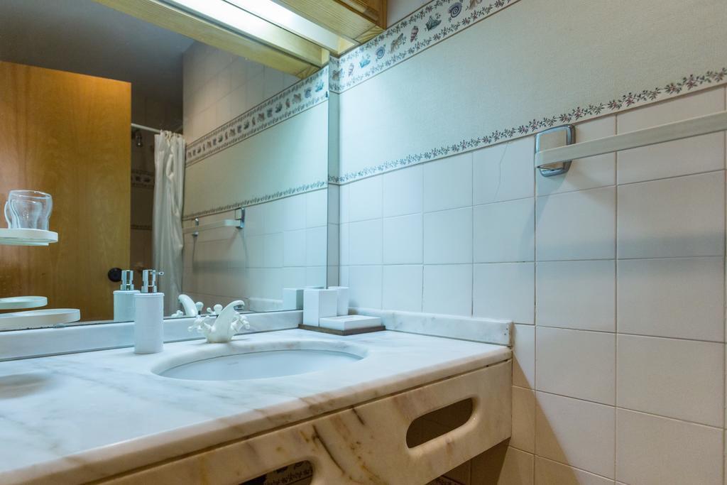Vilamoura Marina With Sea Viewアパートメント 部屋 写真
