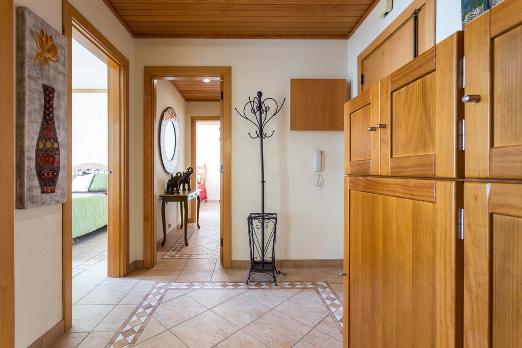 Vilamoura Marina With Sea Viewアパートメント 部屋 写真